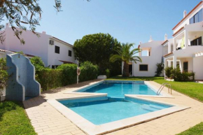 Casa da Praia na Falésia